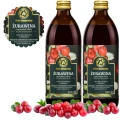 zurawina-herbal-monasterium-001.jpg