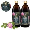 czystek-herbal-monasterium-002.jpg