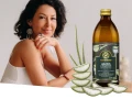 allegro-aloes-z-miazszem4.jpg