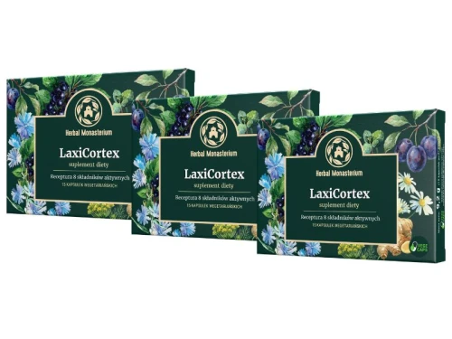 laxicortex-brand-new-3x15.jpg