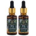 d3-2x30ml.jpg