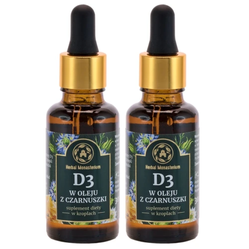d3-2x30ml.jpg