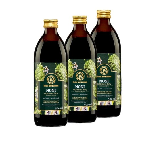 Projekt bez tytułu(220).jpg