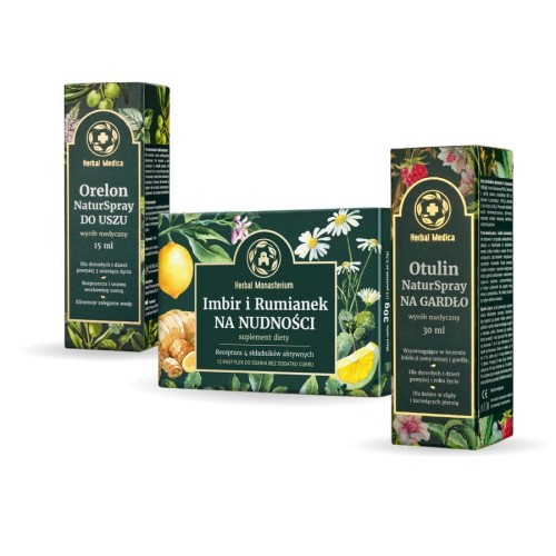 orelon otulin imbir i rumianek.jpg