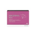 hashima-001.jpg