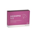 hashima-003.jpg