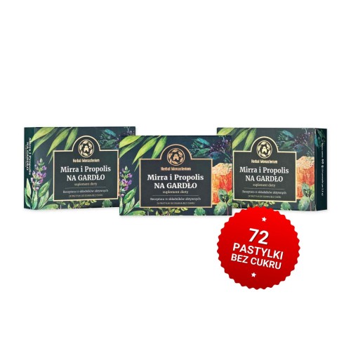 mirra-i-propolis-wielopak-72-tabletki.jpg