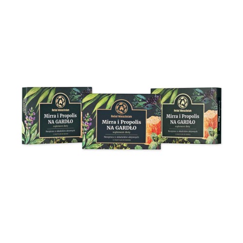mirra-i-propolis-12-pastylek-wielopak.jpg