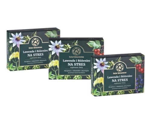 allegro-lawenda i różeniec-herbeo-5.jpg